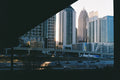 Atlanta, From A Different Perspective